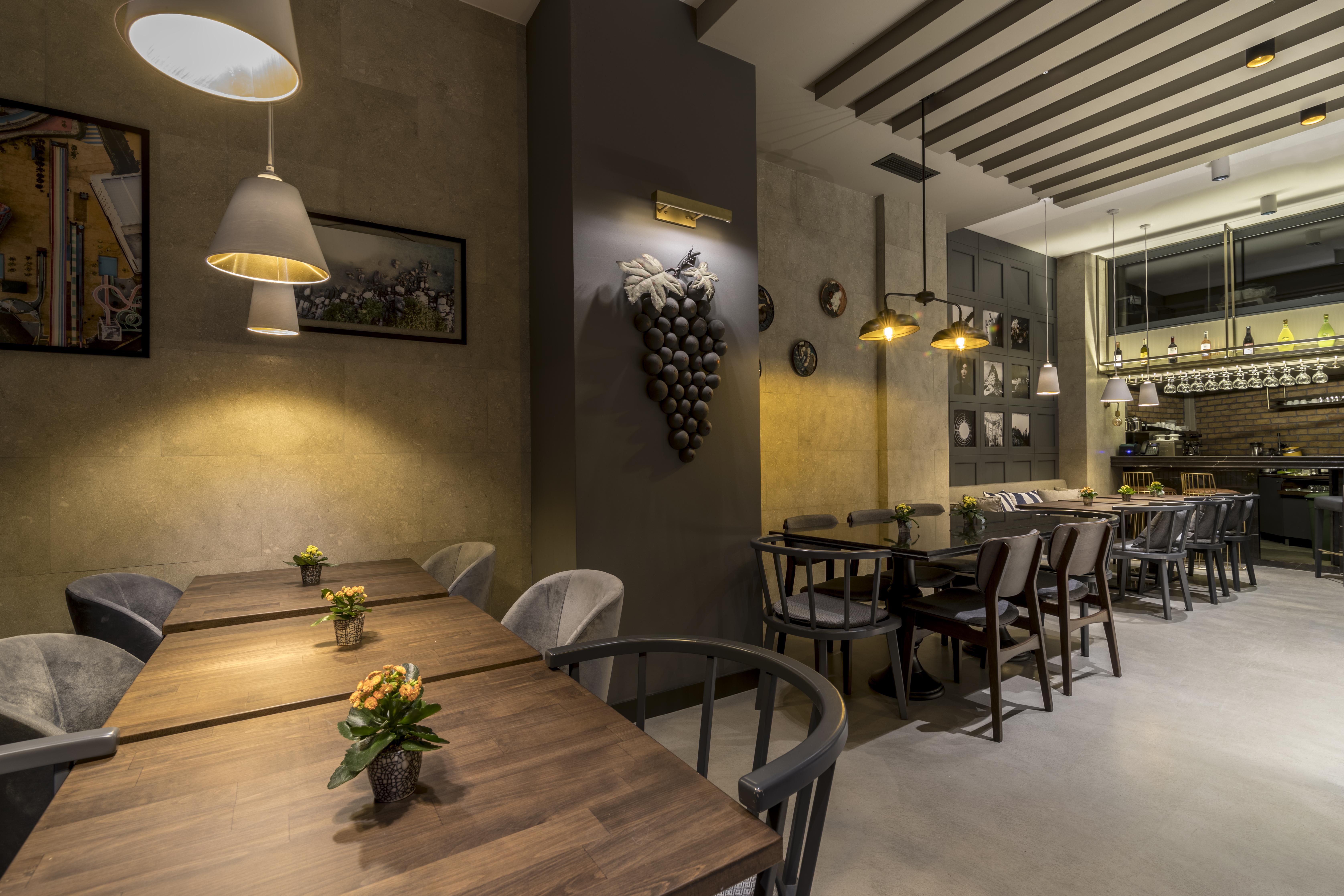 Galata Times Hotel Istanbul Exterior foto