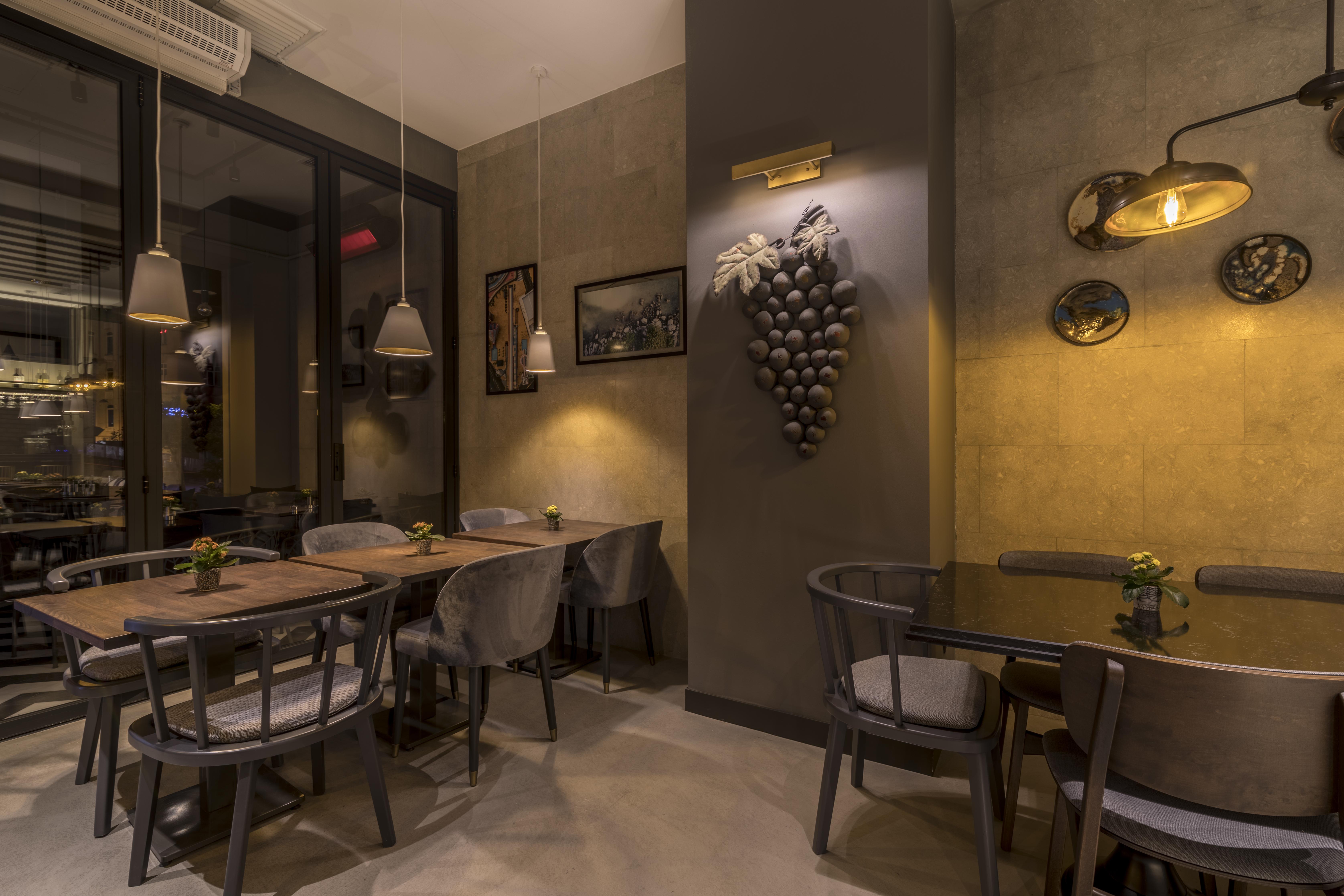 Galata Times Hotel Istanbul Exterior foto